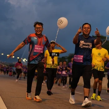 Runner Photo 2724666