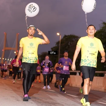 Runner Photo 2724672