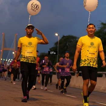 Runner Photo 2724673