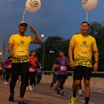 Runner Photo 2724675