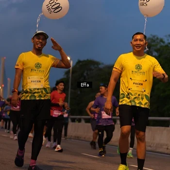 Runner Photo 2724676