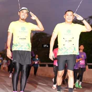 Runner Photo 2724677