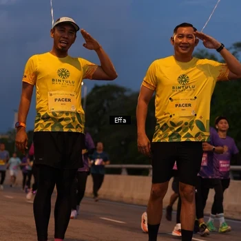 Runner Photo 2724678