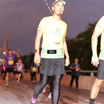 Runner Photo 2724679