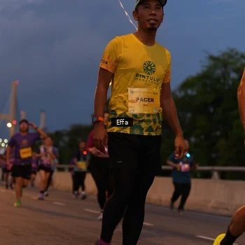 Runner Photo 2724681