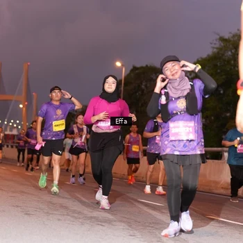 Runner Photo 2724682