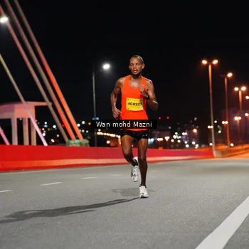 Runner Photo 2724683