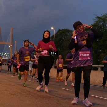 Runner Photo 2724684