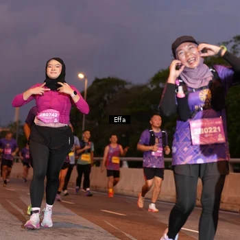 Runner Photo 2724688
