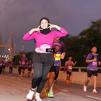 Runner Photo 2724690
