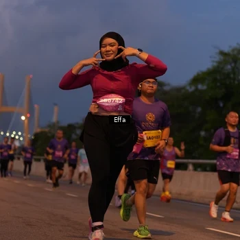 Runner Photo 2724692