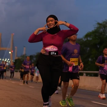 Runner Photo 2724693