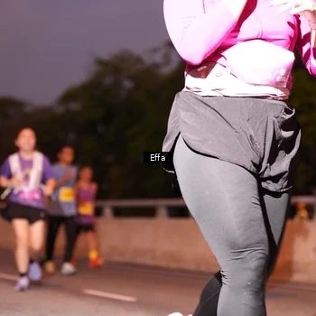 Runner Photo 2724695