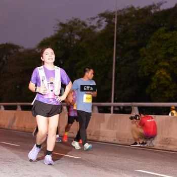 Runner Photo 2724696