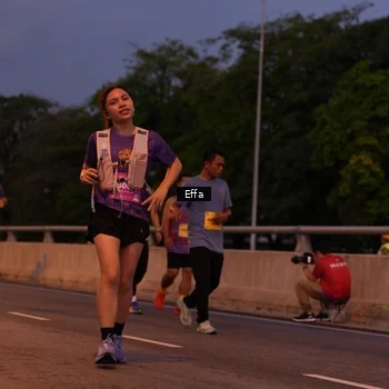 Runner Photo 2724697
