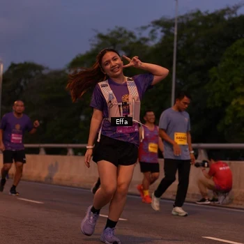 Runner Photo 2724699