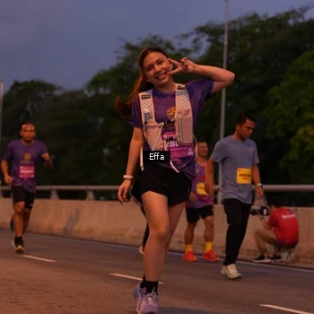 Runner Photo 2724701