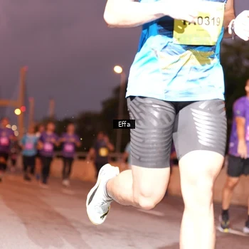 Runner Photo 2724706