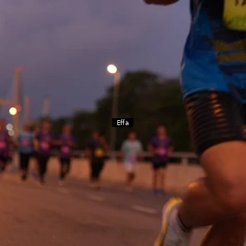 Runner Photo 2724708
