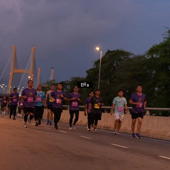 Runner Photo 2724709