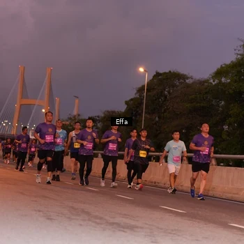 Runner Photo 2724710
