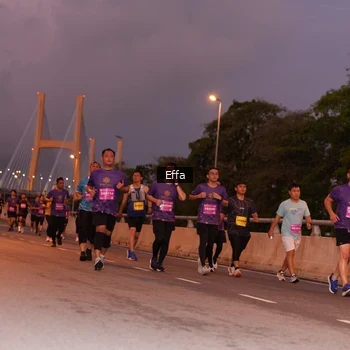 Runner Photo 2724713