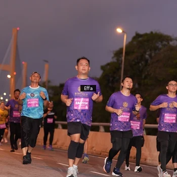 Runner Photo 2724715