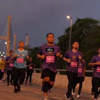 Runner Photo 2724716