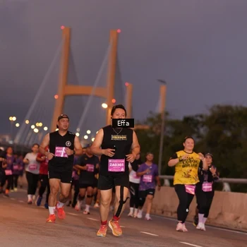 Runner Photo 2724723