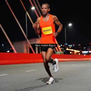 Runner Photo 2724728