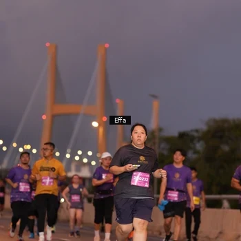 Runner Photo 2724737