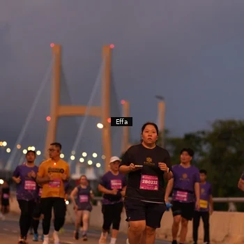 Runner Photo 2724740