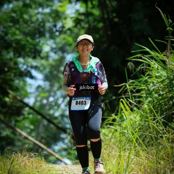 Runner Photo 2724741