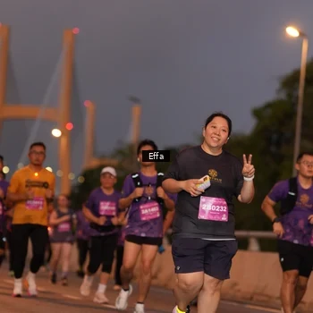 Runner Photo 2724743