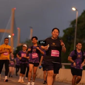 Runner Photo 2724746