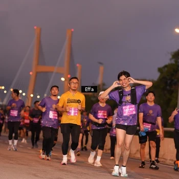 Runner Photo 2724748