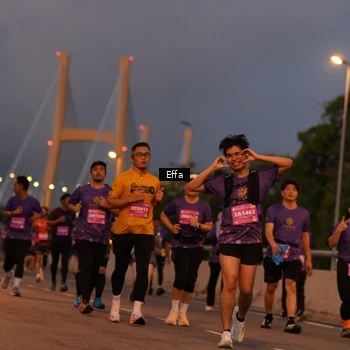 Runner Photo 2724754