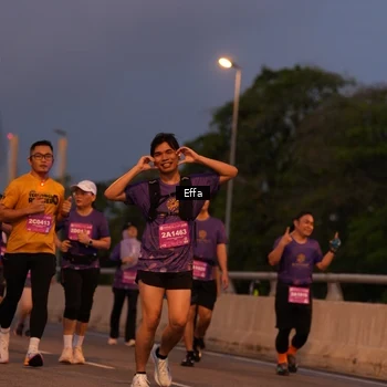 Runner Photo 2724755