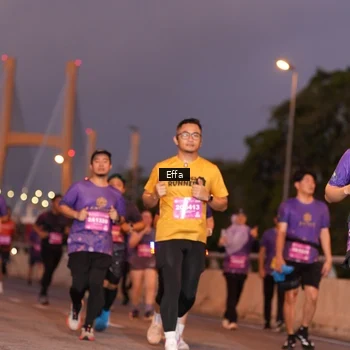Runner Photo 2724759