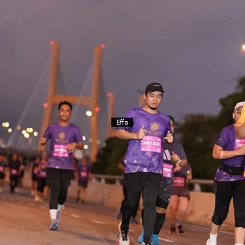 Runner Photo 2724764