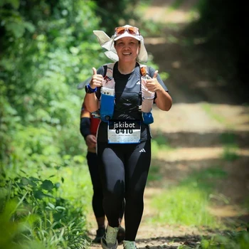 Runner Photo 2724769