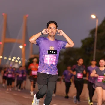 Runner Photo 2724777
