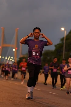 Runner Photo 2724779