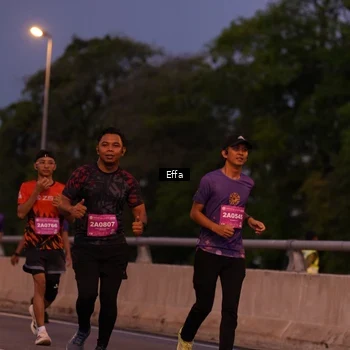 Runner Photo 2724784