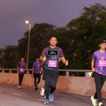 Runner Photo 2724785