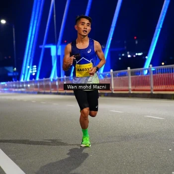 Runner Photo 2724786