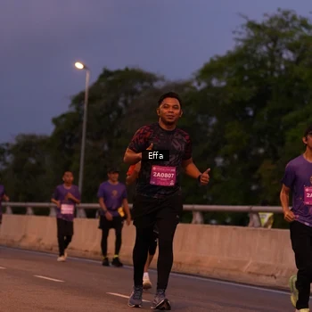 Runner Photo 2724788