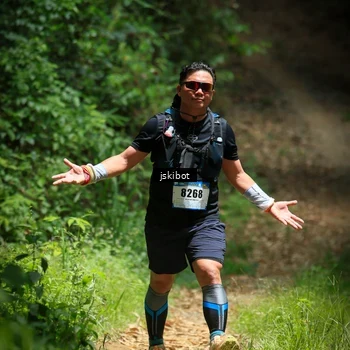Runner Photo 2724790