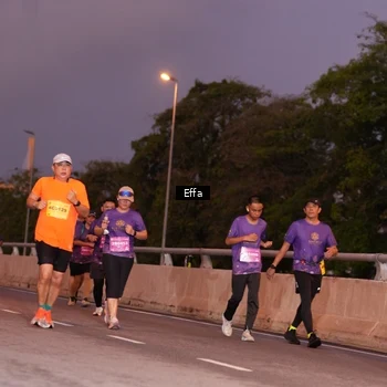 Runner Photo 2724791