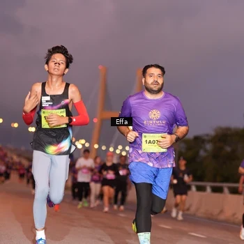 Runner Photo 2724799